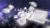 来此开整国内首档整理类综艺，不一样的家居环境，不一样的体验