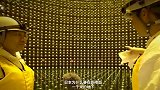 日本为什么要在距地面一千米的地下，存储万吨纯净水