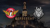 2019MSI半决赛第二日宣传片 Faker：如果这次不能夺冠将会是我们又一个污点