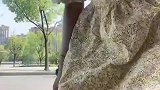 笑湿个人的视频(29)