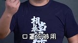 “国民神车”五菱宏光，这次终于碾压了“洋品牌”特斯拉 五菱宏光mini十年创富路