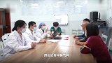 甘宇失联17天中有9天淋雨引发感染：多处挫伤骨折，伴有严重感染