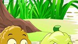 小坚果如何讨回“高额”欠款！