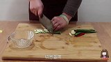 黄豆芽炖粉条，一道美味的家乡菜，开胃下饭，真香