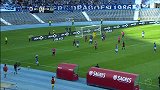 葡超-1415赛季-联赛-第33轮-比兰尼塞斯0：0波尔图-全场