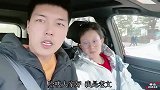 一台报废手机，看看农村小伙如何让他焕然一新！