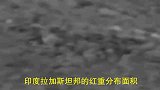 千亿蝗虫袭面而来，印度很头疼却无计可施，网友：中国有治虫神器