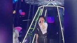 马嘉祺高考结束再唱快乐星球 没想到等了三个月等来了个公开处刑哈哈哈 马嘉祺快乐星球