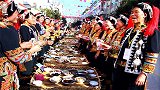 为何负面新闻不断的云南，游客还是那么多，原因有以下这几点