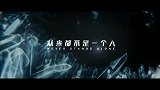 《上海堡垒》今日首映，得知鹿晗参演的原因后，网友炸锅了