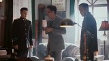 霞光：李云光同意方若愚辞职 方若愚想去物资公司