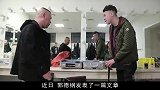 王佩瑜采访讽刺相声？郭德纲发文回击京剧界，只为给儿子陶阳出气