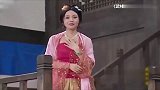 燃烧卡路里，需要的是无尽的激情，和无限的魅力！
