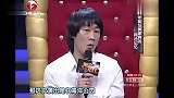 常宽和黄家驹合照曝光,现场讲述当年同台演出的经历,感慨不已!