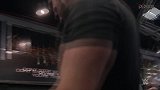 WWE-18年-WWE沙特之星选秀 惊现硬汉拔河大对决-花絮