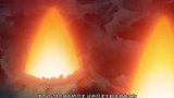 火影施术难度很高的三个神级忍术,轮墓边狱极夸张