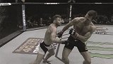 UFC-16年-UFC204宣传片：传奇的碰撞 丹亨德森最后一战挑战比斯平-专题