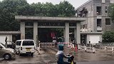 相信这两个地方，是大部分高三同学们的，梦想之地吧！