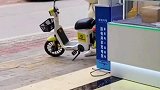 大江搞笑配音世界上本没有门，自从媳妇来我家后家里便有了门