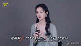 女星的昂贵豪宅，乔欣家花园能停飞机，而她的豪宅装修花了6亿！