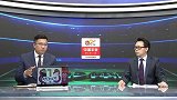 赛后总结-频繁失误酿成大比分 权健能接受平局结果