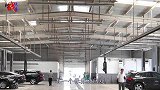 汽车换机油，修理厂的这3个“猫腻”要注意，一不小心就上当受骗