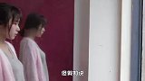 心理学：拥有高效生活的人都懂得拒绝“情绪传染”，远离这一类人