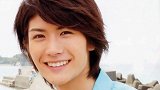 日本男星三浦春马在家中上吊自杀 年仅30岁