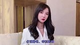 搞笑对话为啥又被拒绝了