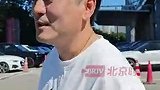 退役一年后突发脑梗！国安旧将路姜：现在做梦都是回工体踢球