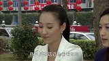 这几人的关系太过复杂，自己继母是男友的前妻，女子当面发出疑问