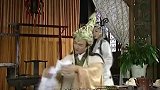 风云：这才是雄霸亲闺女的待遇，幽若恶整狗奴才，他一点不敢还手