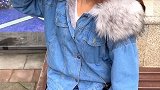 这回答我不得不佩服！