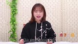 冬季房间有异味，开窗通风太冷！只需一个小妙招，异味立马去无踪