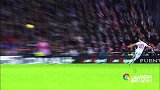 西甲-1516赛季-西甲塔帕斯·第34期：毕尔巴鄂竞技vs马德里竞技前瞻-专题