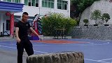 攀比人生 处处攀比的人生累吗，要不要来试试？轮胎