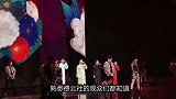 德云社龙字科招生！郭德纲首次直播！云鹤九霄如今谁发展最好？
