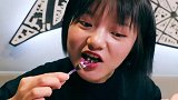 听说全北京的潮人都来过这家餐厅哦vlong打卡 潮人 西餐厅  美食