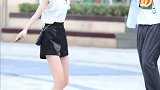 你们的感情经得起试探吗？
