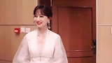 岁月在白娘子面都前不算什么