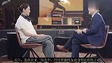 倪萍回应身材走样，怒怼坦克体型言论，曾因发胖走路都要扶
