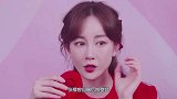 张檬曾自曝后悔整容，如今取出鼻子假体，颜值重回巅峰状态