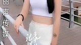 哥哥更喜欢就给个赞呗