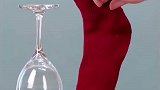 不同换季衣物的叠法