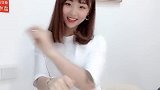 近朱者赤，近你者甜