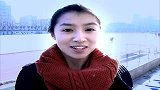 京东校园之星-北京总决赛-个人选手VCR-20111223-3号陈秋逸