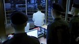 不好意思来晚了