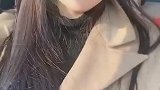 活在这珍贵的人间一切都如初见时美好