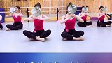 这首歌就是童年回忆呀
