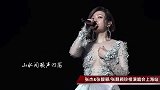 张靓颖和张杰歌曲经典串烧，每一首都是经典，你都听过么